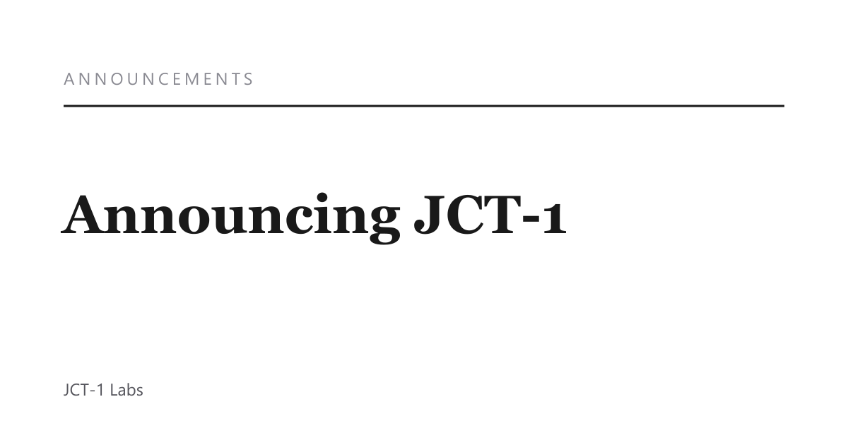chatjct.com image